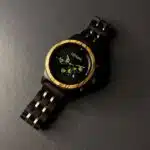 ⁦ديب  كرونو - نسائية⁩ - الصورة ⁦4⁩