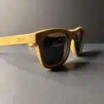 Wood Sun - Men's - Image 3