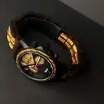 ⁦وود  جاينت - رجالي⁩ - الصورة ⁦5⁩