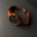 ⁦بروان  ريفر - نسائي⁩ - الصورة ⁦4⁩