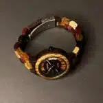 ⁦ريد  ستروم – نسائي⁩ - الصورة ⁦4⁩