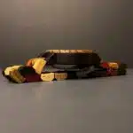 ⁦ريد  ستروم – نسائي⁩ - الصورة ⁦5⁩