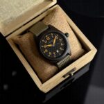 Gray Forest Icon - Men's - Image 5