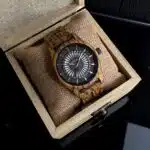 ⁦لايت روليت - رجالي⁩ - الصورة ⁦6⁩