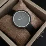 Silver Classic Leather - Women's