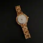 ⁦لايت  براون فلاور - نسائي⁩ - الصورة ⁦3⁩