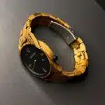 ⁦ريفر  وود - رجالي⁩ - الصورة ⁦5⁩