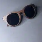 ⁦بلاك اسبرينج بامبو - للجنسين⁩ - الصورة ⁦5⁩