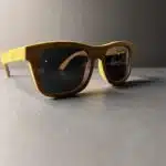 Wood Sun - Men's - Image 2