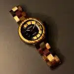 ⁦وود  ستروم – نسائي⁩ - الصورة ⁦4⁩