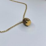 ⁦سلسال زيبرا ستار⁩ - الصورة ⁦4⁩