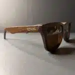 ⁦وود تي - رجالي⁩ - الصورة ⁦3⁩