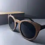 ⁦بلاك اسبرينج بامبو - للجنسين⁩ - الصورة ⁦2⁩