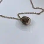 ⁦سلسال والنت ستار⁩ - الصورة ⁦3⁩