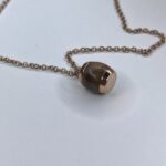 ⁦سلسال والنت ستار⁩ - الصورة ⁦4⁩