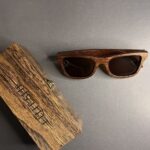 Wood T - Men's - Image 7
