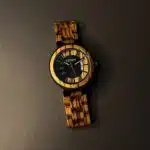 ⁦لايت  ستورم - رجالي⁩ - الصورة ⁦4⁩