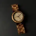 ⁦لايت  فولكانو - رجالي⁩ - الصورة ⁦3⁩
