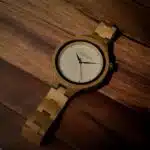 Classic Diamond - Women's - Image 2