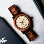 ⁦وايت  نيوم – رجالي⁩ - الصورة ⁦2⁩