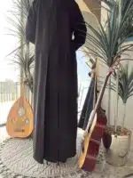 ⁦بليزر Rosewood⁩ - الصورة ⁦3⁩