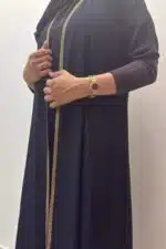 ⁦عباية سِمه⁩ - الصورة ⁦3⁩