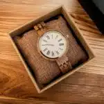 Classic Bamboo - Women's - Image 2