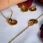 ⁦قولد سمر⁩ - الصورة ⁦6⁩