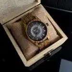 لايت روليت - رجالي