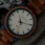 ⁦براون ستار - رجالي⁩ - الصورة ⁦5⁩