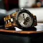 White Legend Moon - Men's - Image 3