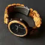 Dark Volcano - Men's - Image 4