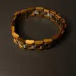 ⁦وودن  - رجالي⁩ - الصورة ⁦2⁩
