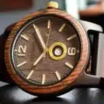 Mocha Arrow - Men's - Image 2