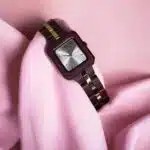 ⁦وايت ماجيك سكوير - نسائي⁩ - الصورة ⁦3⁩