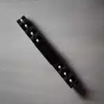 ⁦إيبوني برايسليت – للجنسين⁩ - الصورة ⁦3⁩