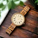 Classic Bamboo - Women's - Image 4