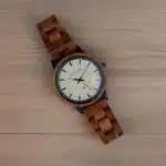 ⁦براون ستار - رجالي⁩ - الصورة ⁦4⁩