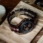 Black Legend Moon - Men's - Image 5