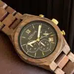 ⁦والنت كلاسيك بانيوود - رجالي⁩ - الصورة ⁦2⁩