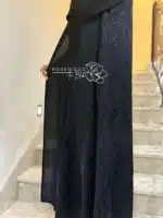 عباية أريج