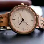 Soft Classic Wood - Women's - Image 4