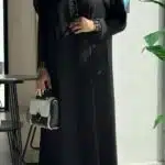 عباية سما
