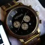 Golden Desert - Men's - Image 3