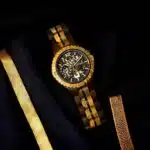 ⁦ساندل أوتو ستايل - نسائي⁩ - الصورة ⁦2⁩