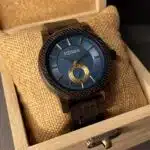 ⁦بلو  نيوم – رجالي⁩ - الصورة ⁦4⁩