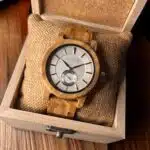 ⁦لايت  نيوم – رجالي⁩ - الصورة ⁦2⁩