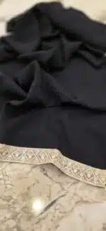 ⁦طرحة بوال ( لمعه )⁩ - الصورة ⁦2⁩