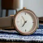 ⁦جراي كلاسيك ليذر - نسائي⁩ - الصورة ⁦4⁩