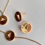 Gold Spring - Image 3